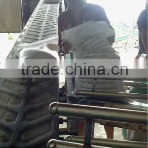 Vietnam Sushi Rice ( Japonica Rice ) thumbnail-4