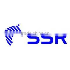 Ss Resources Co.,ltd company overview - view 1 thumbnail