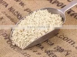 OAT QUICK COOKING FLAKES RICH IN PROTEIN thumbnail-4