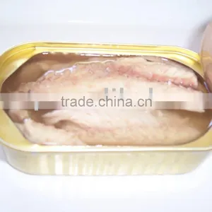 Canned Seafood thumbnail-1
