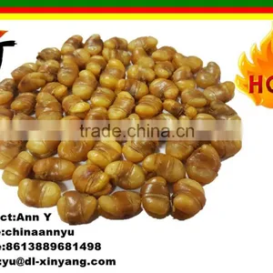 Fried And Salted Broad Beans For Sale, Fave Beans/broad Beans/Horse Beans Snacks thumbnail-2