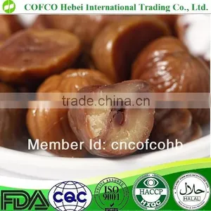 Chestnuts for Sale thumbnail-2