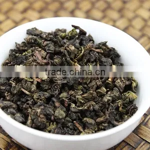 Export Oolong Strong Flavored thumbnail-3
