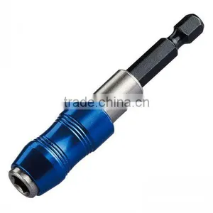 Quick Release Bit Holder thumbnail-1
