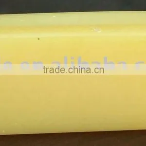 Yellow Laundry Soap Bar thumbnail-1