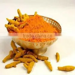 Turmeric Powder thumbnail-2