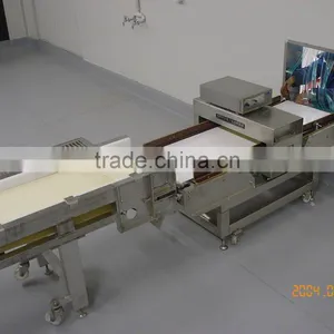 Food Metal Detector thumbnail-1
