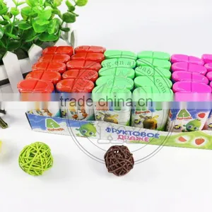 Cool Fruity Tablet Pressed Sugar Candy thumbnail-2