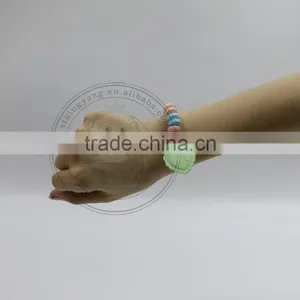 Fashion Bracelet Press Tablet Candy For Russia thumbnail-6