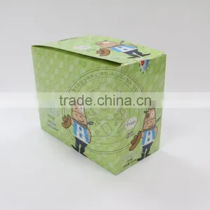 Wholesale Compressed Taro Milk Tablet Candy thumbnail-2
