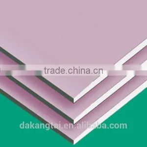 Gypsum Board Manufacturer Shandong China thumbnail-3