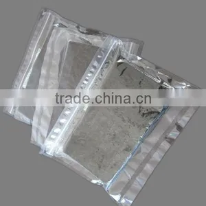 100pcs Half Cut Crispy Rosted Seaweed Nori thumbnail-4