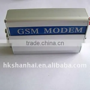 GR47 RS232 Modem thumbnail-1