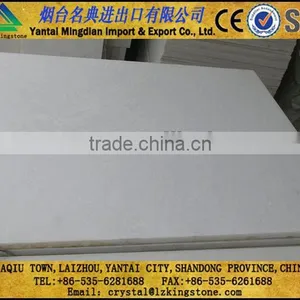 Opal White Marble Directly Sale From Factory thumbnail-1