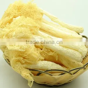 Chinese Mushroom Dried Cultivated Dictyophora thumbnail-5