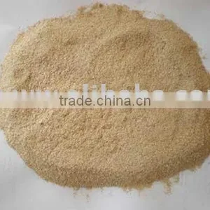 Rice Bran thumbnail-1