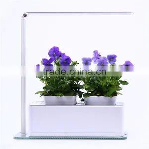189x Pro Led Grow Lights thumbnail-1