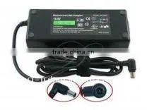 100% NEW AND ORIGINAL AC ADAPTER CHARGER FOR SONY VAIO VGN-AR570N thumbnail-1