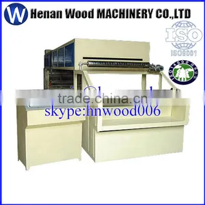 New Product New Design Adhersive Tape Making Machine thumbnail-3