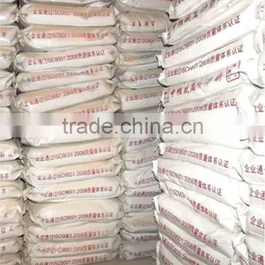 Best Price Best Quality Steel Liquid Container Ladle Lining Refractory Catables Cement Concrete From China Plant thumbnail-5