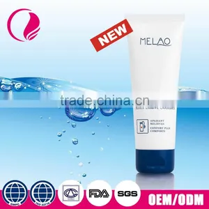 Men Shaving Cream Hotel Sachets Shaving Kit Bulk thumbnail-1