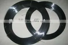 14 Gauge Black Annealed Wire thumbnail-1
