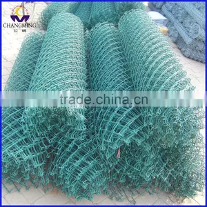 Automatic Chain Link Fence Machine Price Factory thumbnail-6