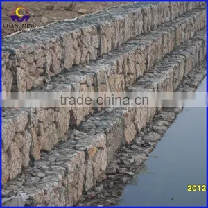 Gabion Basket thumbnail-4