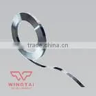 Sweden AKE Combinational Doctor Blade thumbnail-5