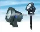 Submersible Lamp thumbnail-1