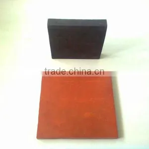Clay Tiles for Garden Floor thumbnail-1