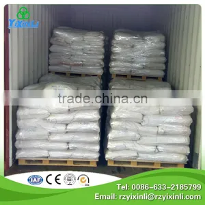 2016 China Supply Bulk White Portland Cement 42.5 Price thumbnail-4