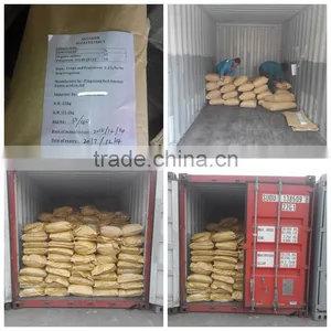 New Product Amino Acid Powder Fertilizer Grade thumbnail-3
