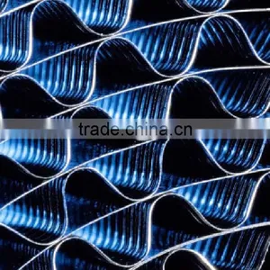 Multi-layer Mesh Filter Weaved Mesh for Burner thumbnail-6