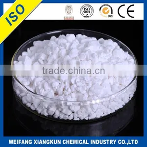 Calcium Chloride Manufacturer thumbnail-1