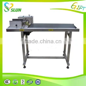 Paging Machine for Sale thumbnail-3