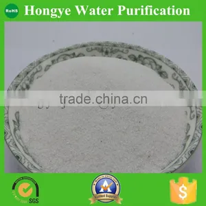 White Aluminum Oxide Sand Blasting Abrasive for Gravity Die Casting Oxides Removal thumbnail-3