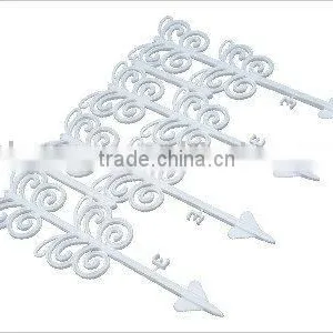 Garden Tools thumbnail-1