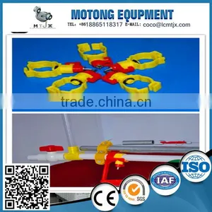 Automatic Poultry Farm Drinking System for Chicken thumbnail-2