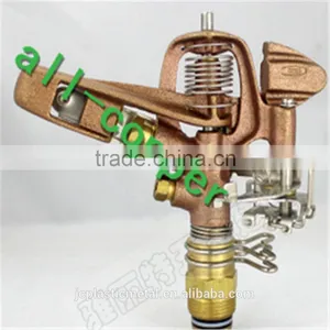 Water Spray/mist Nozzle thumbnail-5