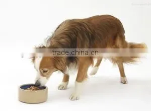 High Quality Dog Food Making Machine/ Dog Food Pellet Making Machine for Sale thumbnail-6