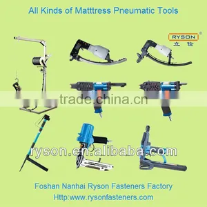 Different Kinds of Staple Gun thumbnail-1