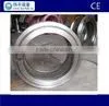 High Quality Customized Ring Die for Pellet Mills thumbnail-2