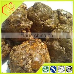 100% Pure Raw Propolis From 90 Years Beekeeping Supplier thumbnail-1
