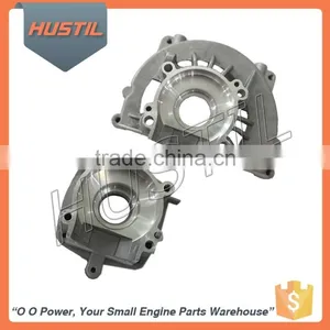 26cc Grass Trimmer CG260 Grass Cutter TL26 Brush Cutter Crankcase thumbnail-1
