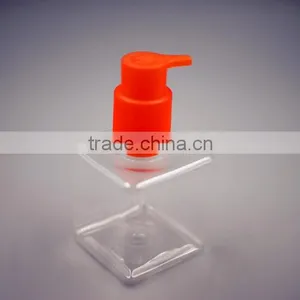 Wholesale Plastic Soap Dispenser Lotion Pump for Shampoo thumbnail-4