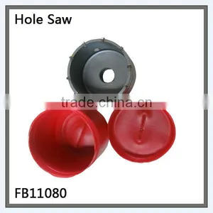 Hole Saw For Wood Drilling thumbnail-1