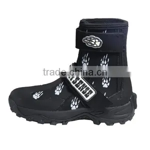 Mens Fashionable Wading Boots, Fishing Boots With Best Design, Cheap Diving Shoes thumbnail-3