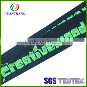 Colorful Satin Ribbon Lanyards thumbnail-4