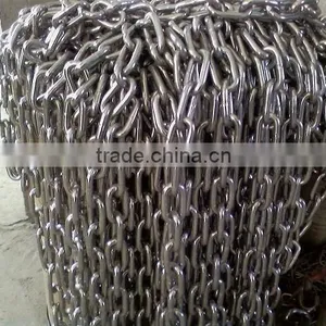 Link Chain thumbnail-1